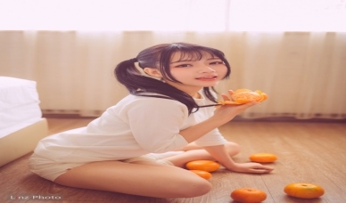 东营KTV荤素场区别